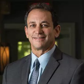 Dental Implant Doctor Photo 1